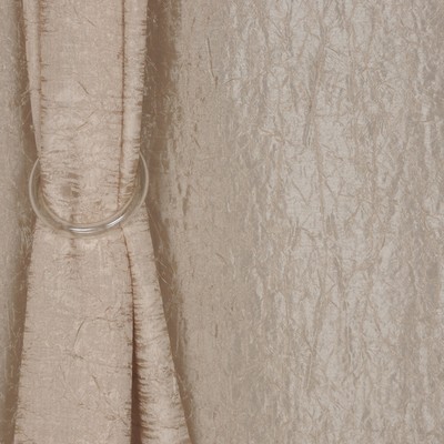 RM Coco BEGONIA BUFF