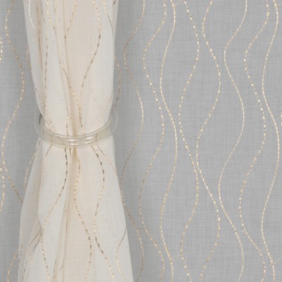 RM Coco DAFFODIL TAN