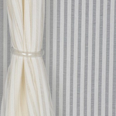 RM Coco DAYLILY MARBLE