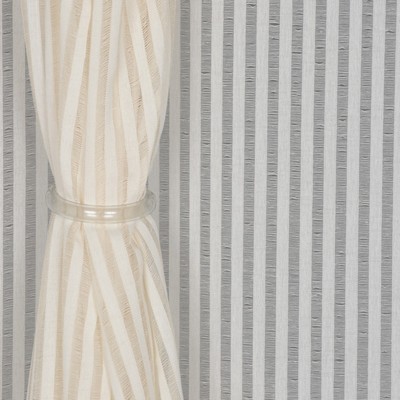 RM Coco DAYLILY CHAMPAGNE