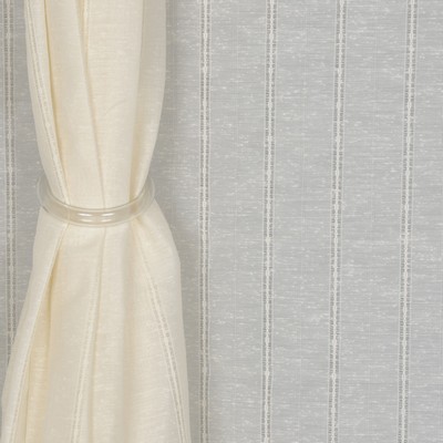 RM Coco FREESIA CEDAR