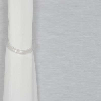 RM Coco BATISTE 60 SAND