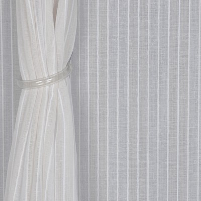 RM Coco GERBERA SAND