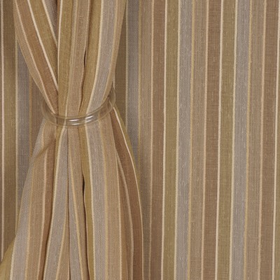 RM Coco GERBERA NUTMEG