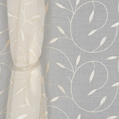 RM Coco HOLLYHOCK SAND