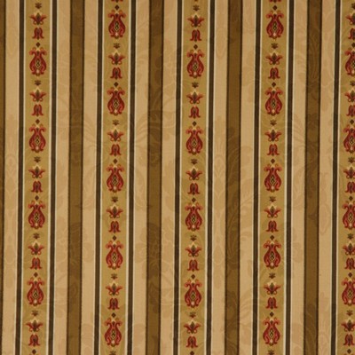 RM Coco 1173cb Wheat