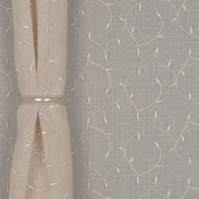 RM Coco HONEYSUCKLE LINEN