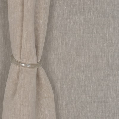 RM Coco HYDRANGEA LINEN