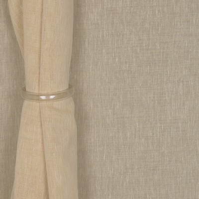 RM Coco HYDRANGEA GOLD