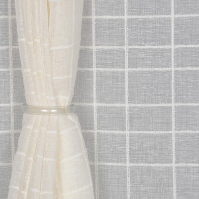 RM Coco LILY WINTER WHITE