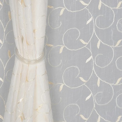 RM Coco PETUNIA BEIGE