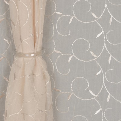 RM Coco PETUNIA WHEAT