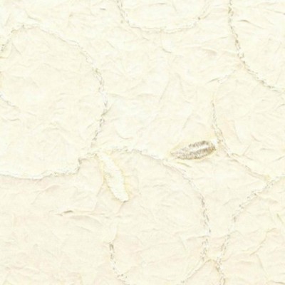 RM Coco PETUNIA SAND