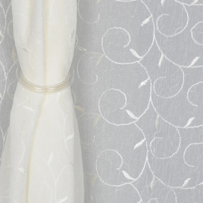 RM Coco PETUNIA CREAM