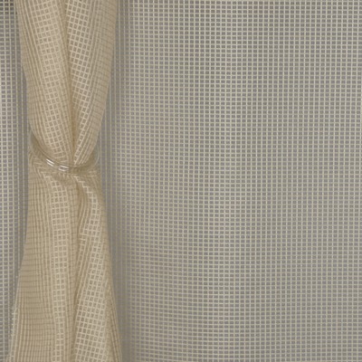 RM Coco SNOWDROP LINEN