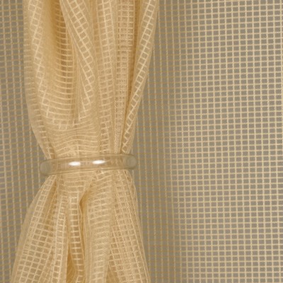 RM Coco SNOWDROP GOLD