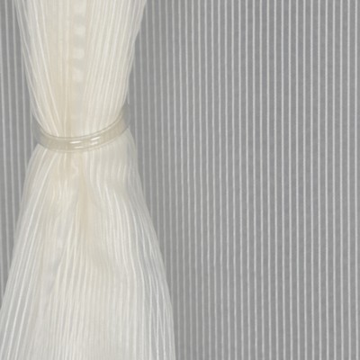 RM Coco SUNDAVILLE SAND