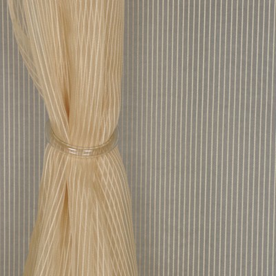 RM Coco SUNDAVILLE GOLD