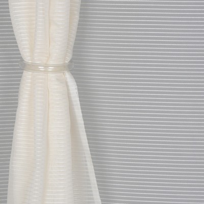 RM Coco VERBENA SAND