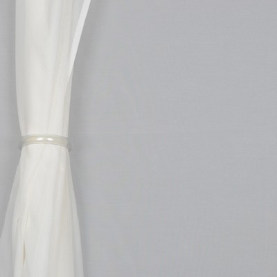 RM Coco VOILE 60 SAND