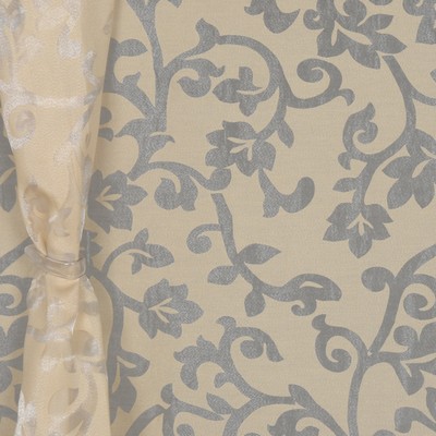 RM Coco TULIP CHAMPAGNE