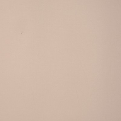 RM Coco PLATINUM TAUPE