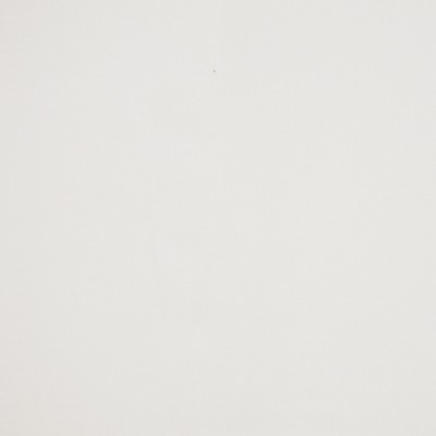 RM Coco PLATINUM OYSTER