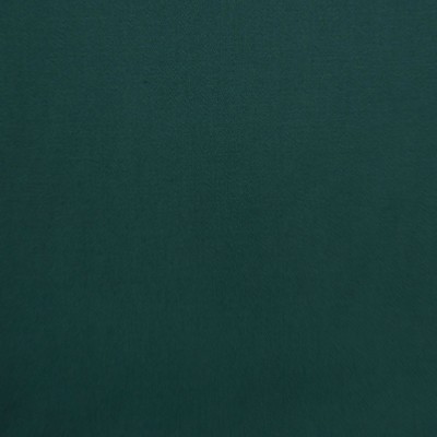 RM Coco PLATINUM SPRUCE