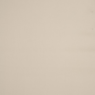 RM Coco PLATINUM CANVAS