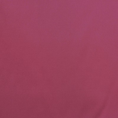 RM Coco PLATINUM FUCHSIA