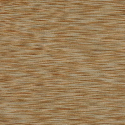 RM Coco MARVEL TAUPE