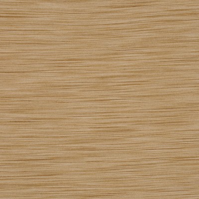 RM Coco MARVEL CAMEL