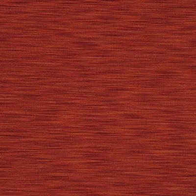 RM Coco MARVEL BRICK