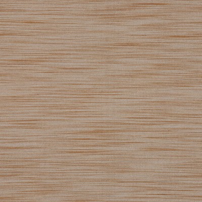 RM Coco MARVEL CIDER