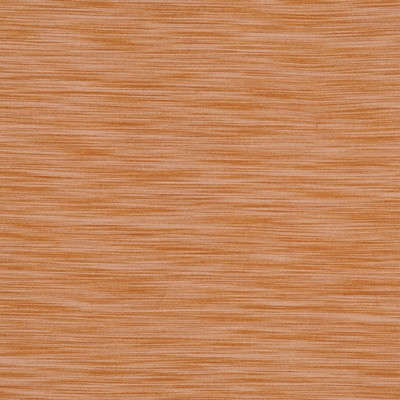 RM Coco MARVEL CORAL