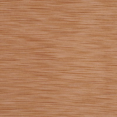 RM Coco MARVEL COPPER