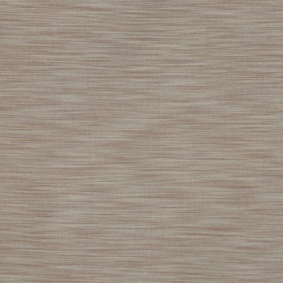 RM Coco MARVEL SILVER