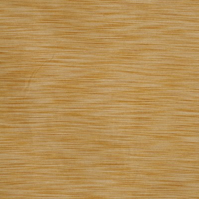 RM Coco MARVEL NUGGET