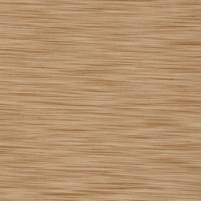 RM Coco MARVEL ANTIQUE