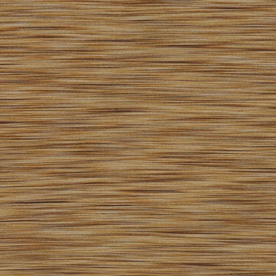 RM Coco MARVEL WALNUT