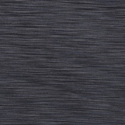 RM Coco MARVEL CHARCOAL