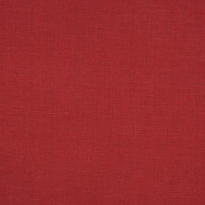 RM Coco INSIGHT TURKISH