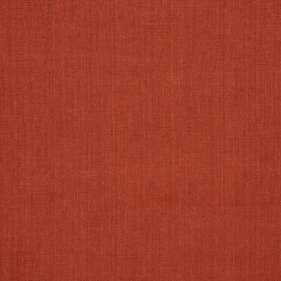 RM Coco INSIGHT BITTERSWEET