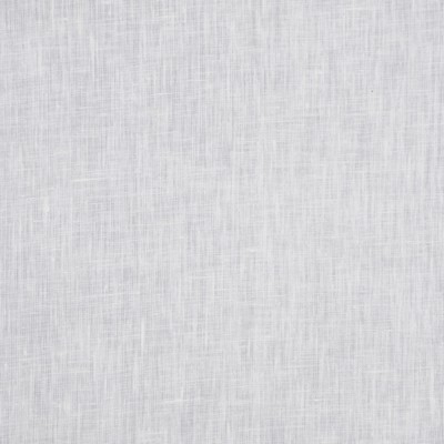 RM Coco INSIGHT SNOW