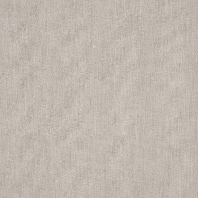 RM Coco INSIGHT FLAX