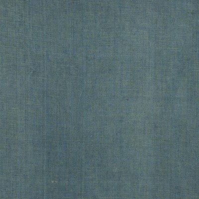 RM Coco INSIGHT SPRUCE