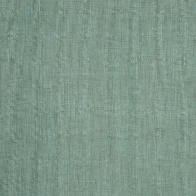 RM Coco INSIGHT PARADISE