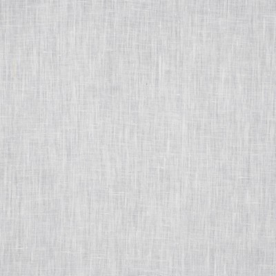 RM Coco INSIGHT IVORY