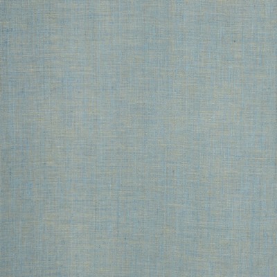 RM Coco INSIGHT LAGOON