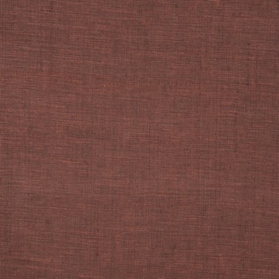 RM Coco INSIGHT COFFEE